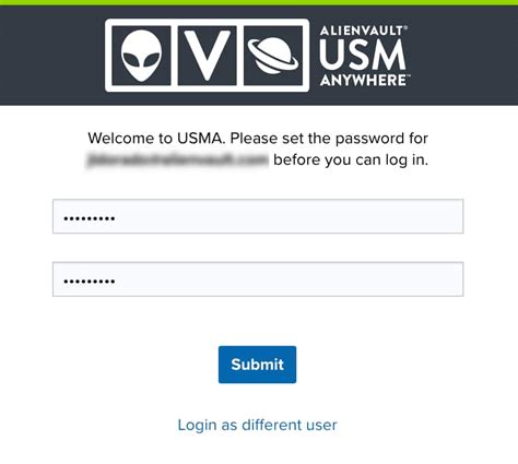 usm registration log in|Reset Password .